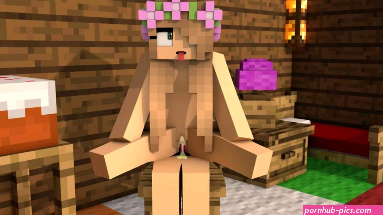 xxx-xxx-xxx-xxx-xxx lego minecraft