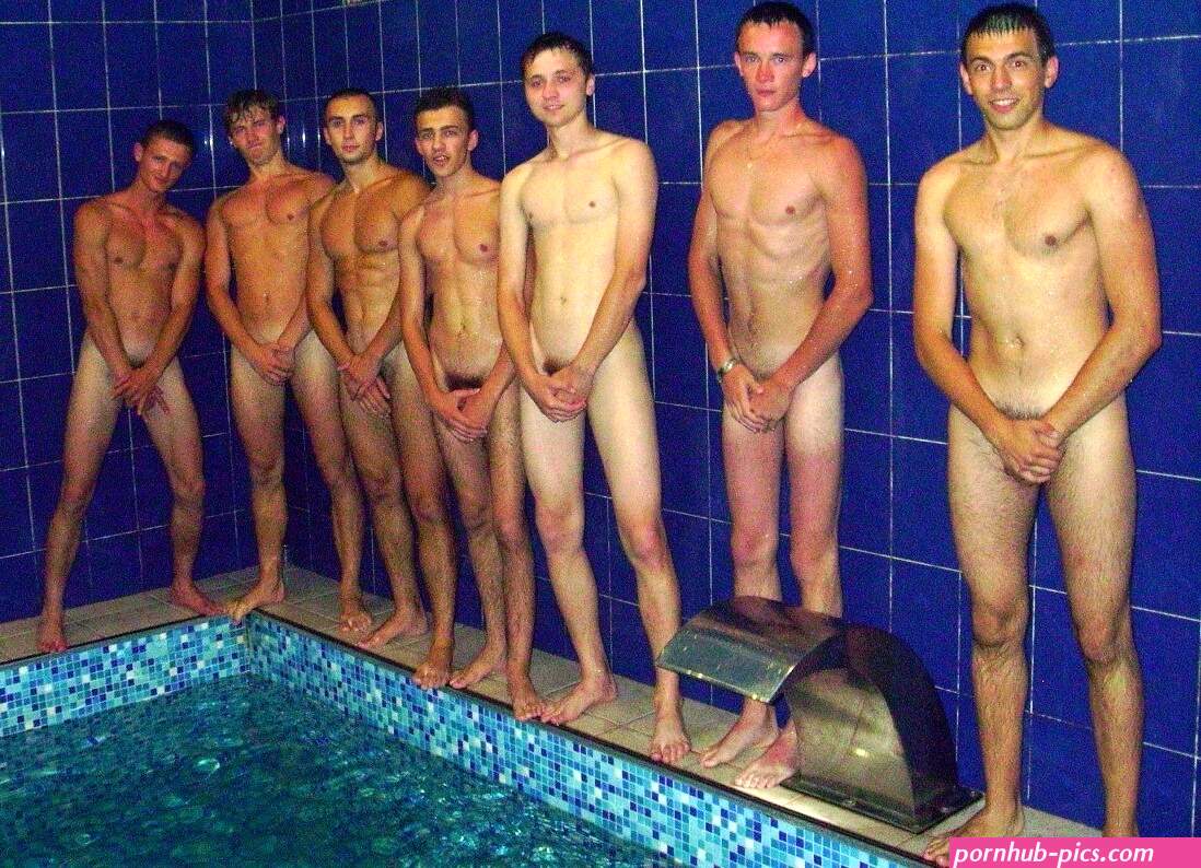 Funny naked friends nude straight boys