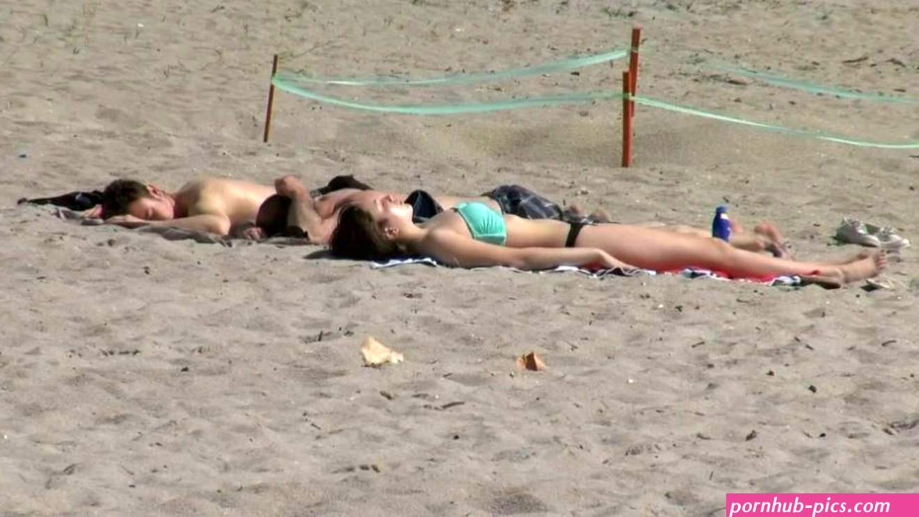 Palm Beach County may get nude beach