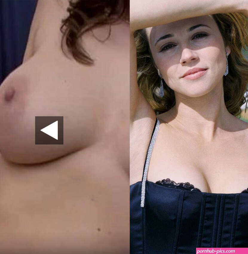 Linda Cardellini Nude Pics Scenes And Porn