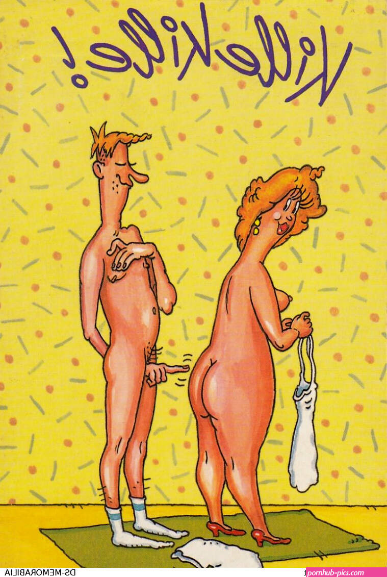 Humour