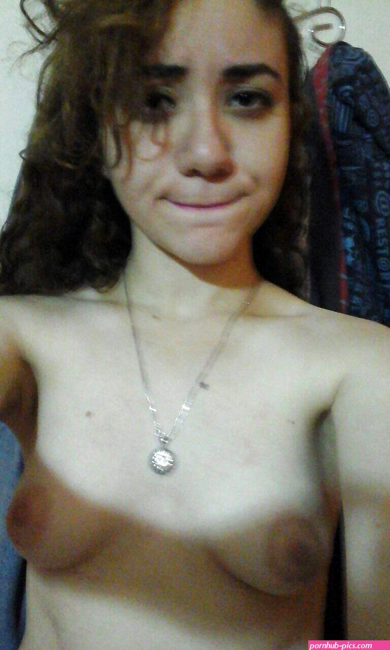 Paki girls nude selfies
