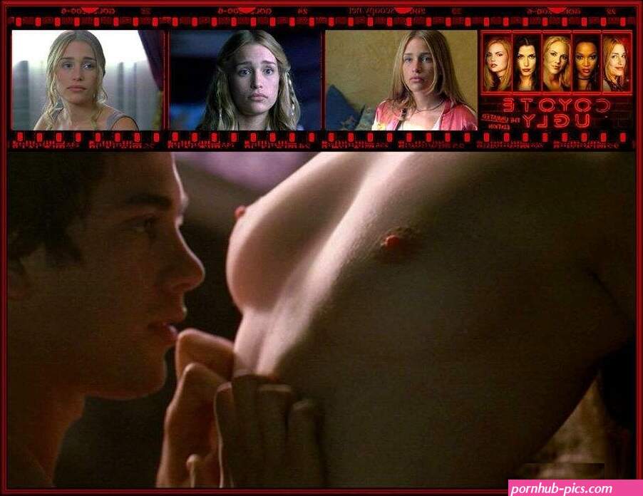 Piper Perabo Nude And Sexy Fappening Collection