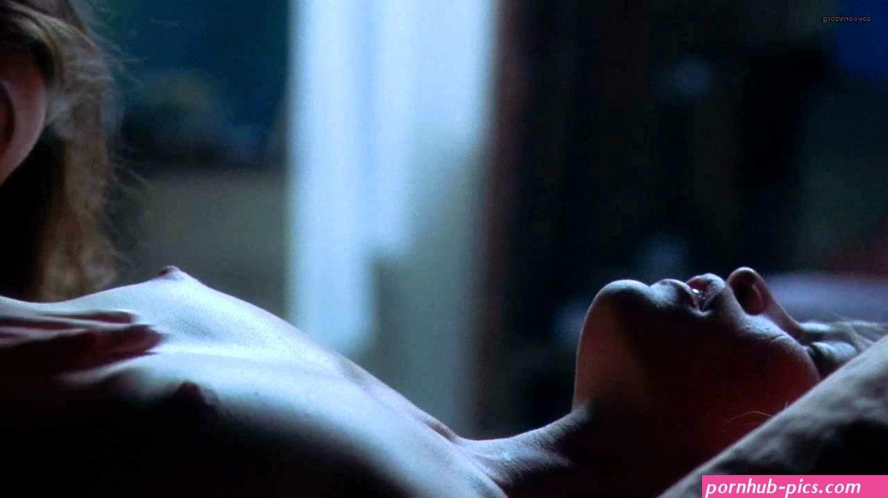 Piper Perabo nude topless and lesbian sex and Jessica Pare nude brief topless and sex