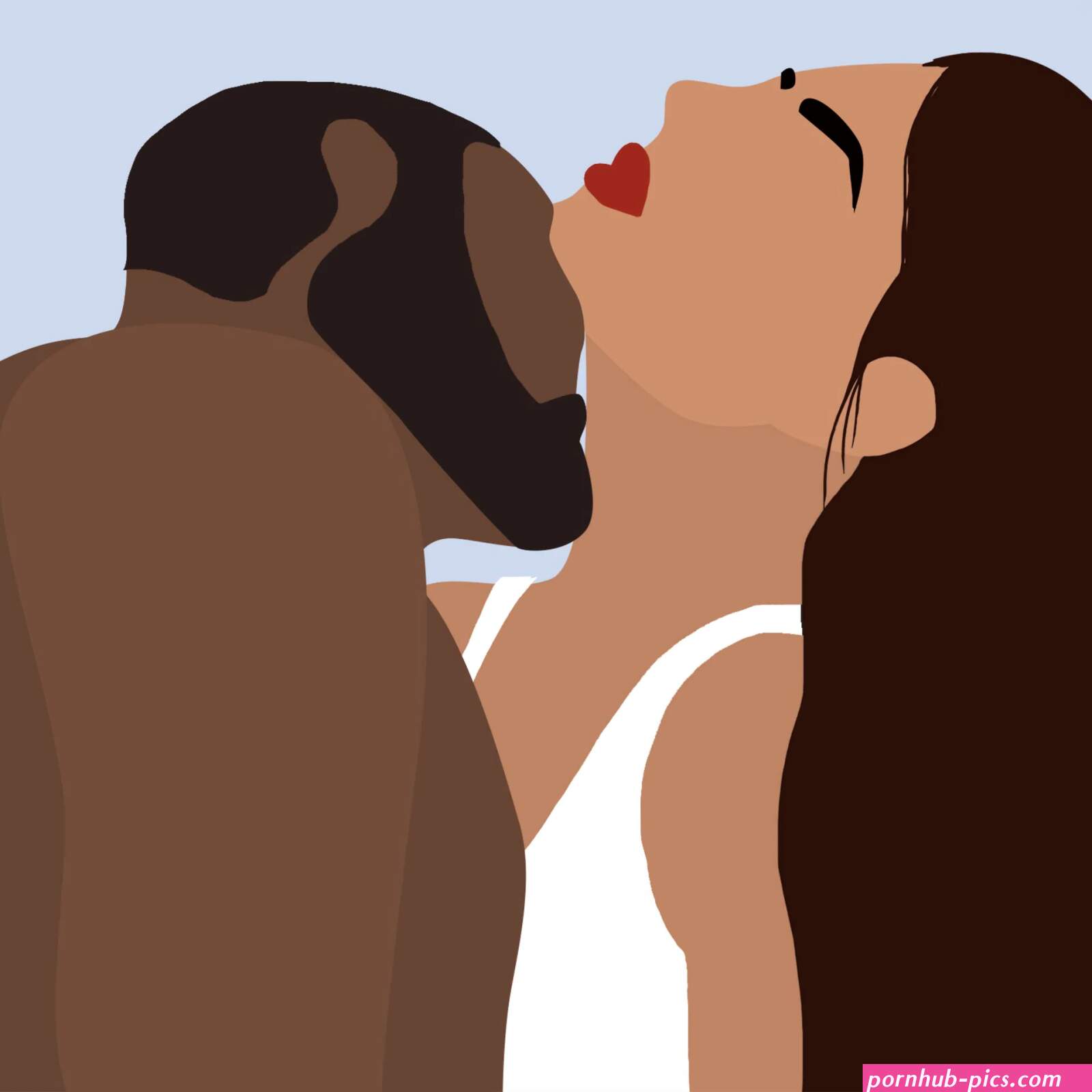 Porn Legislation: Are We Getting It Right?