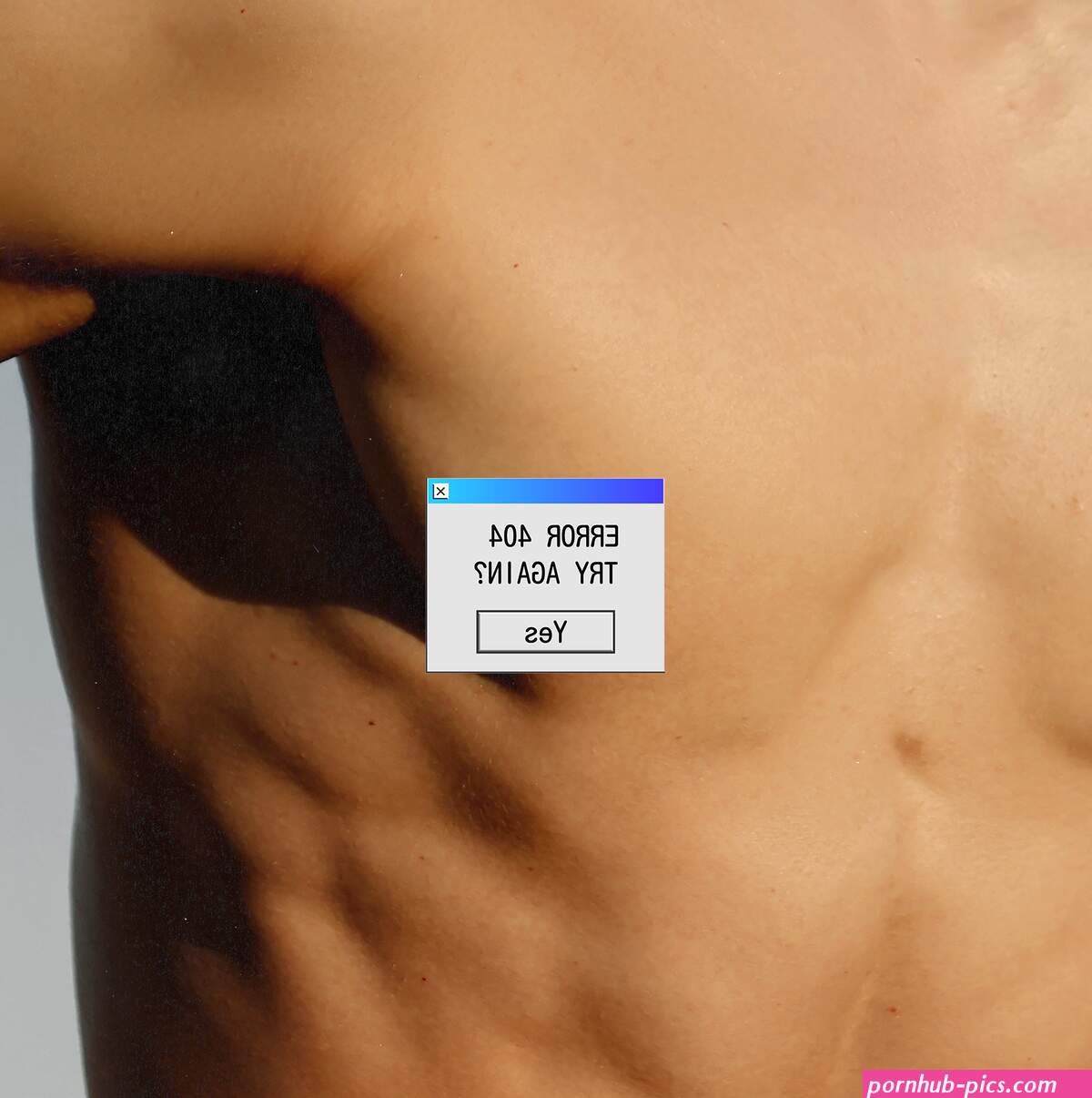 Best Safe Porn Sites 2024