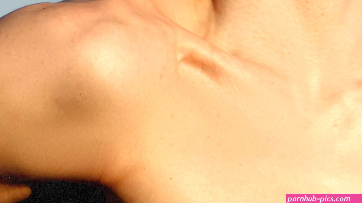 Best Safe Porn Sites 2024