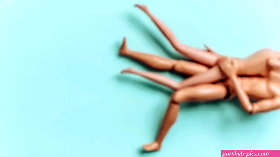 Is Porn Bad? 13 Things to Know About Social Norms Sex Ed and More