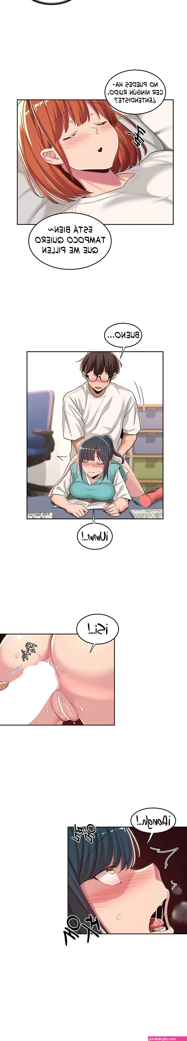 Sextudy Group Raw
