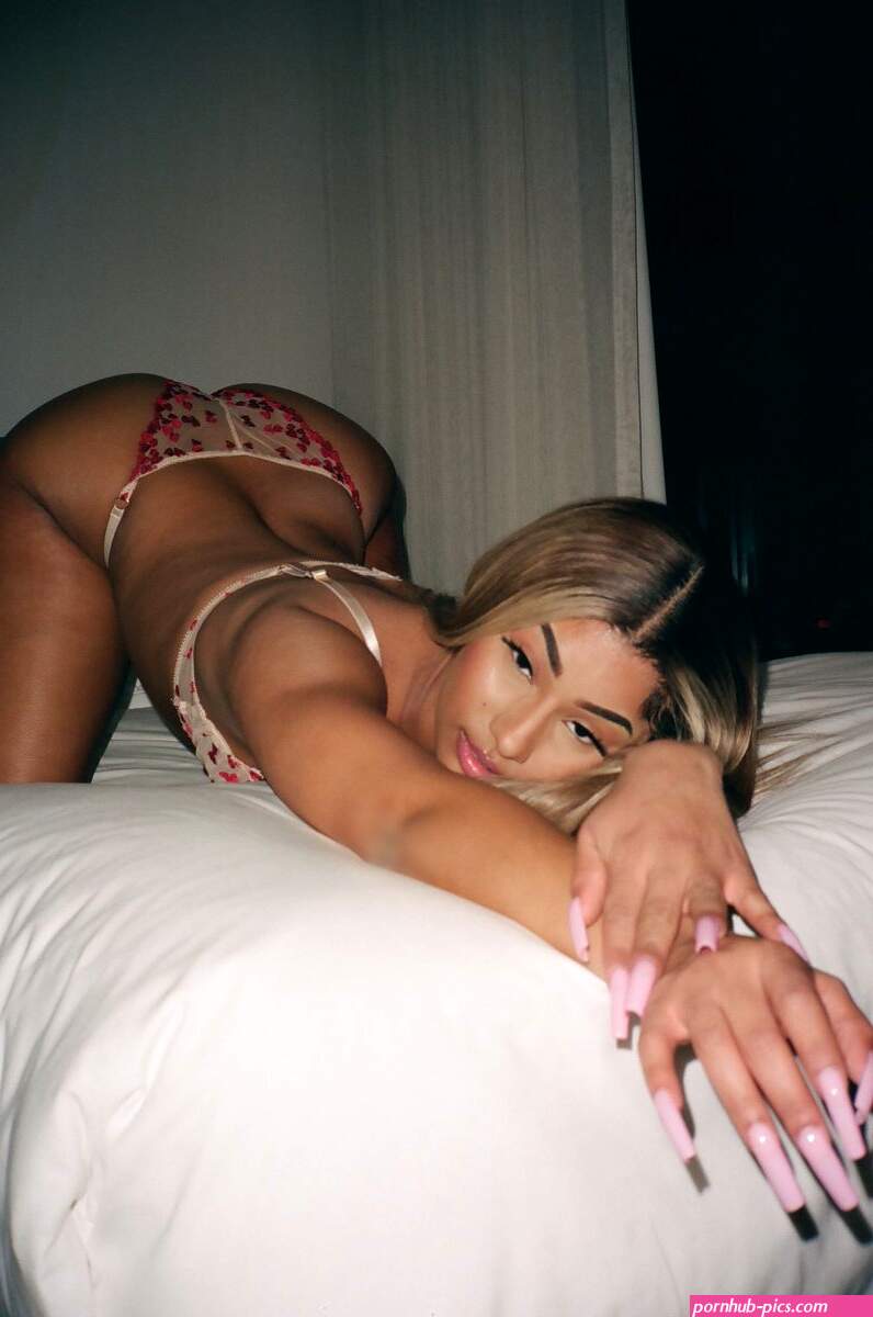 Rubi Rose on X: