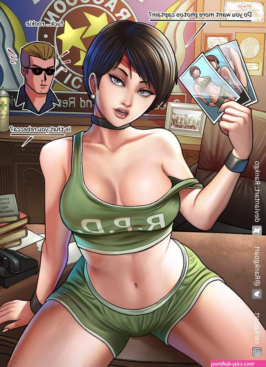 Rule 34