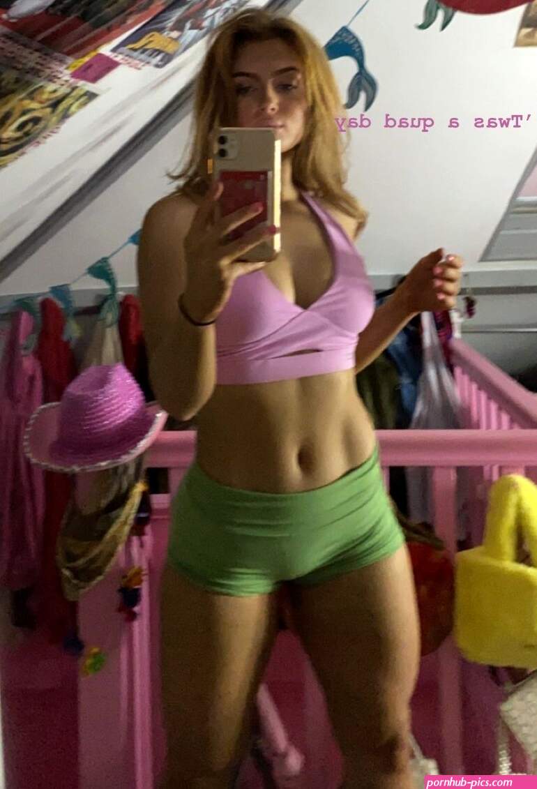 Secret stars maisie