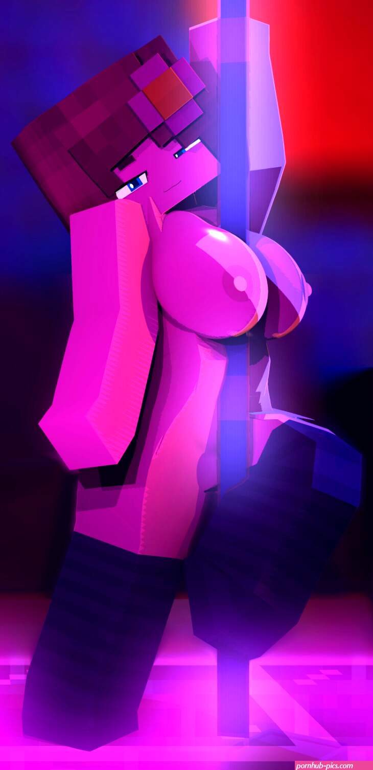 Rule34