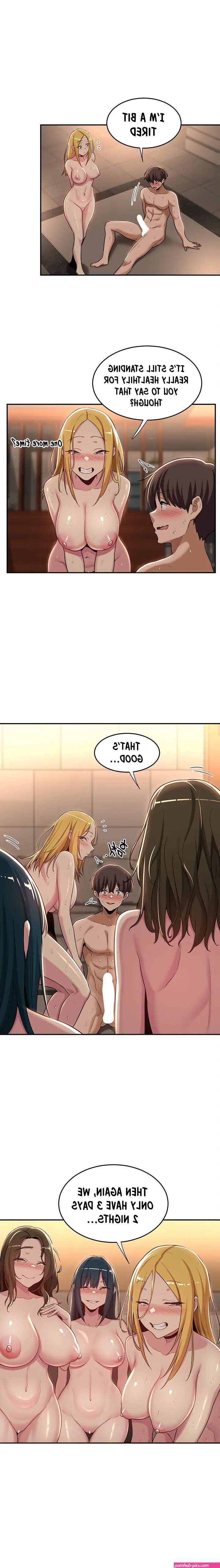 Sextudy Group