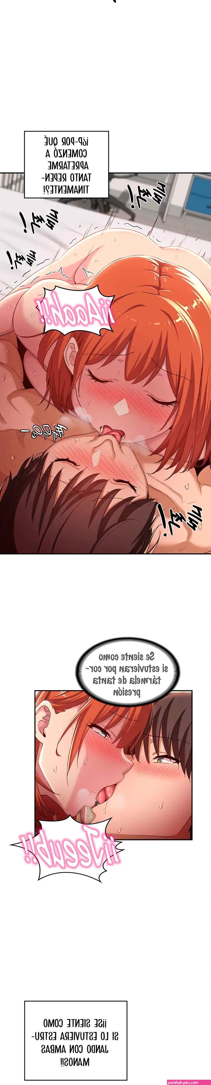 Sextudy Group Raw