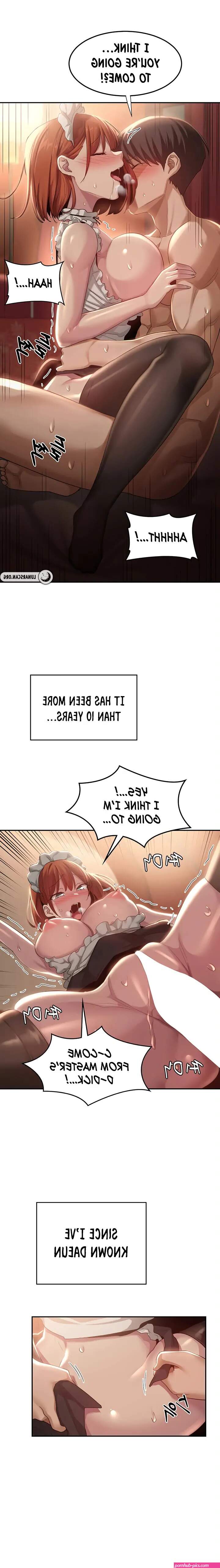 Sextudy Group