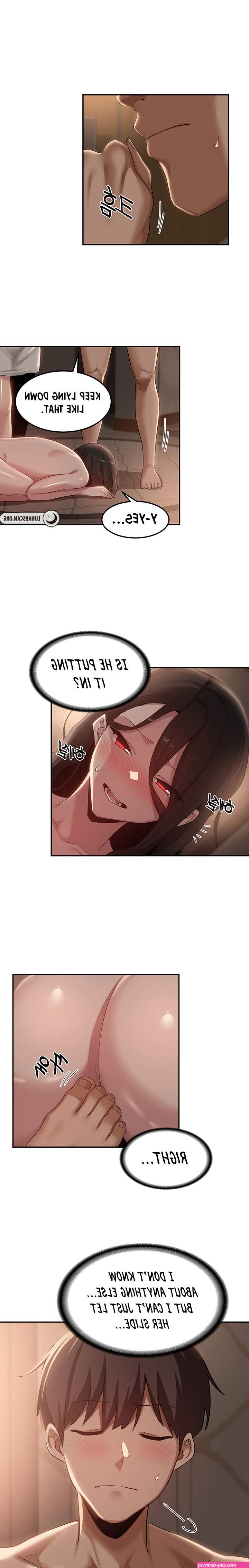 Sextudy Group Chapter 98