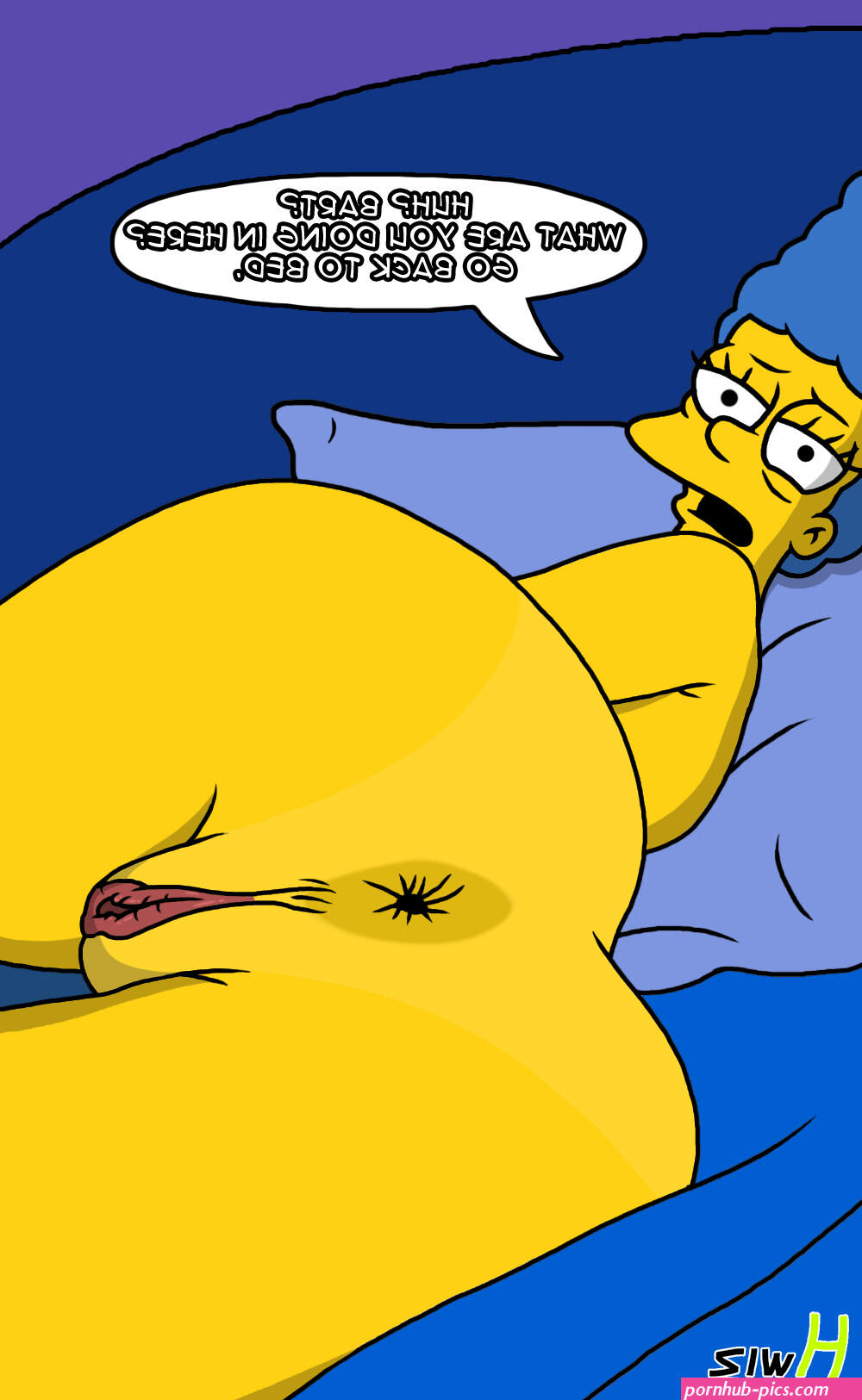 Rule 34