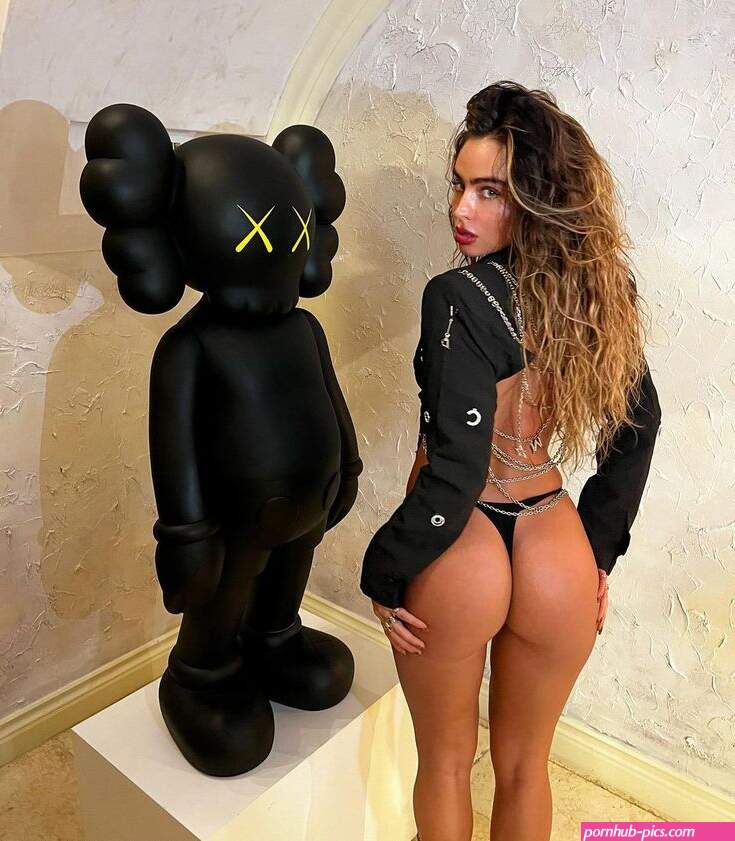 Sommer Ray sommerray Instagram photos and videos