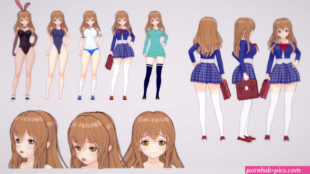 Yui