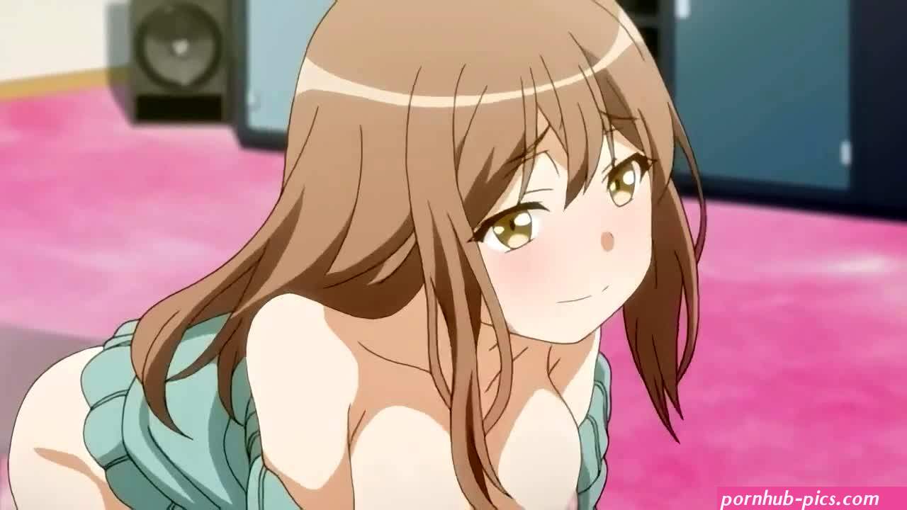 Tamashii Insert Yui Takahashi 1boy Censored