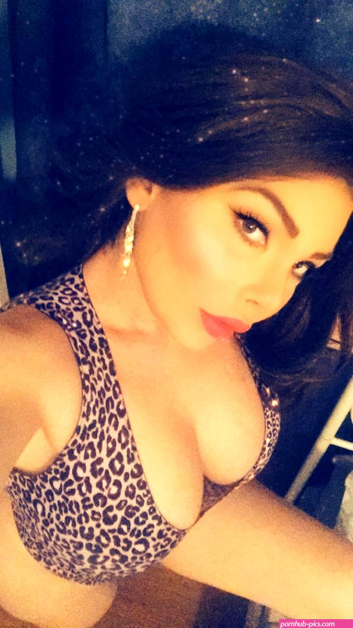 1 313-802-3112