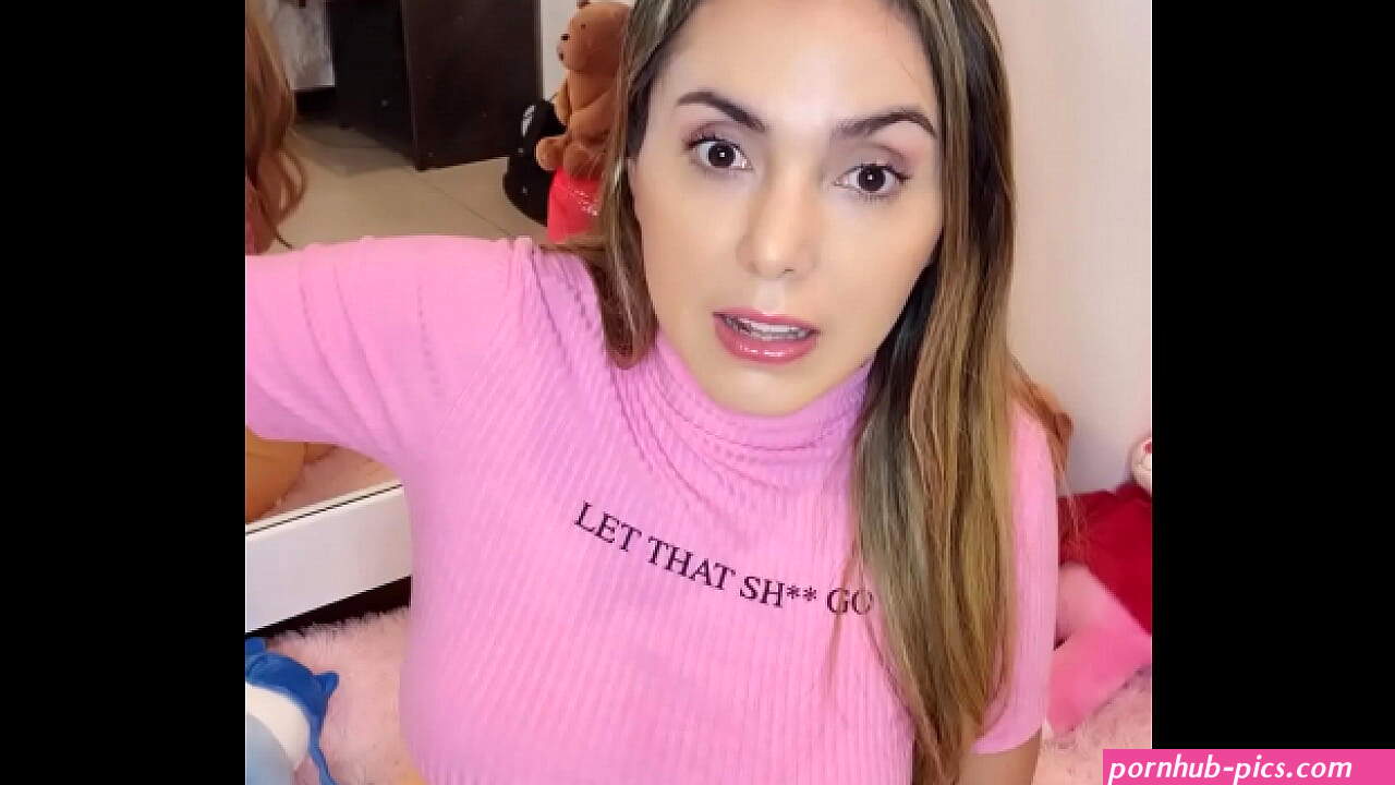 Vamos a hablar de sexo!... virginidad vaginal y anal.... miralo en youtube: Mimi Boliviana
