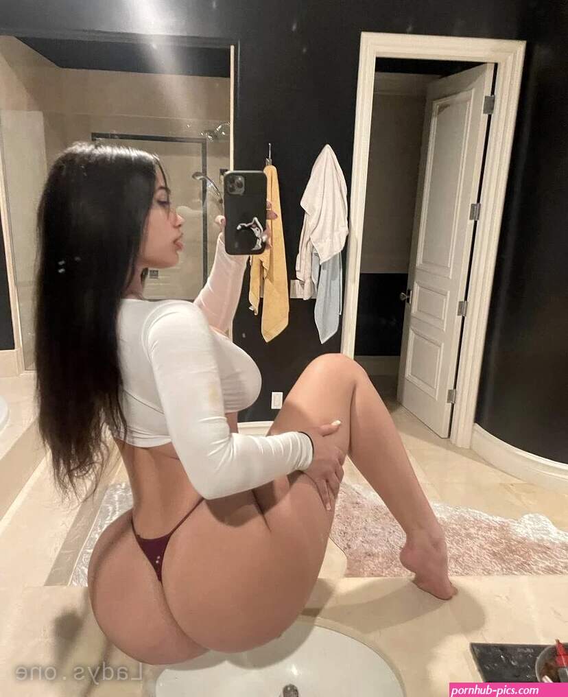 Teresa escort in Visalia