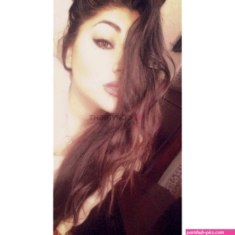 Kimberlyjohnson