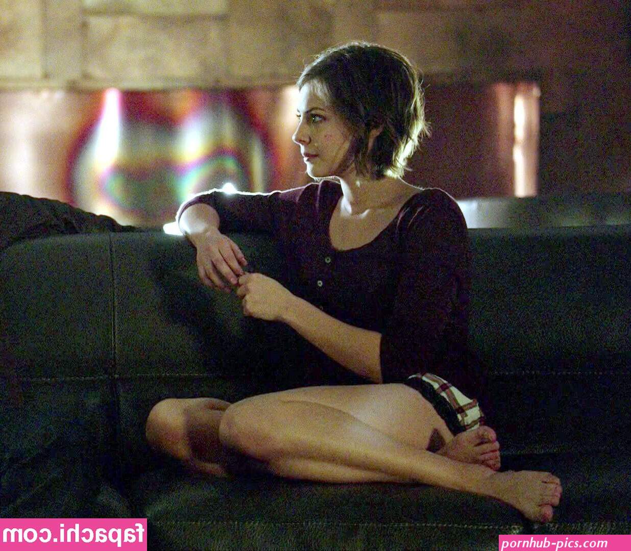Willa Holland pepsiholland willaholland leaked nude from OnlyFansPatreon