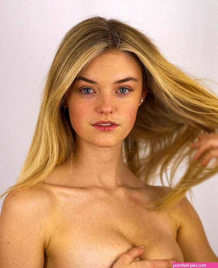 Willow Hand