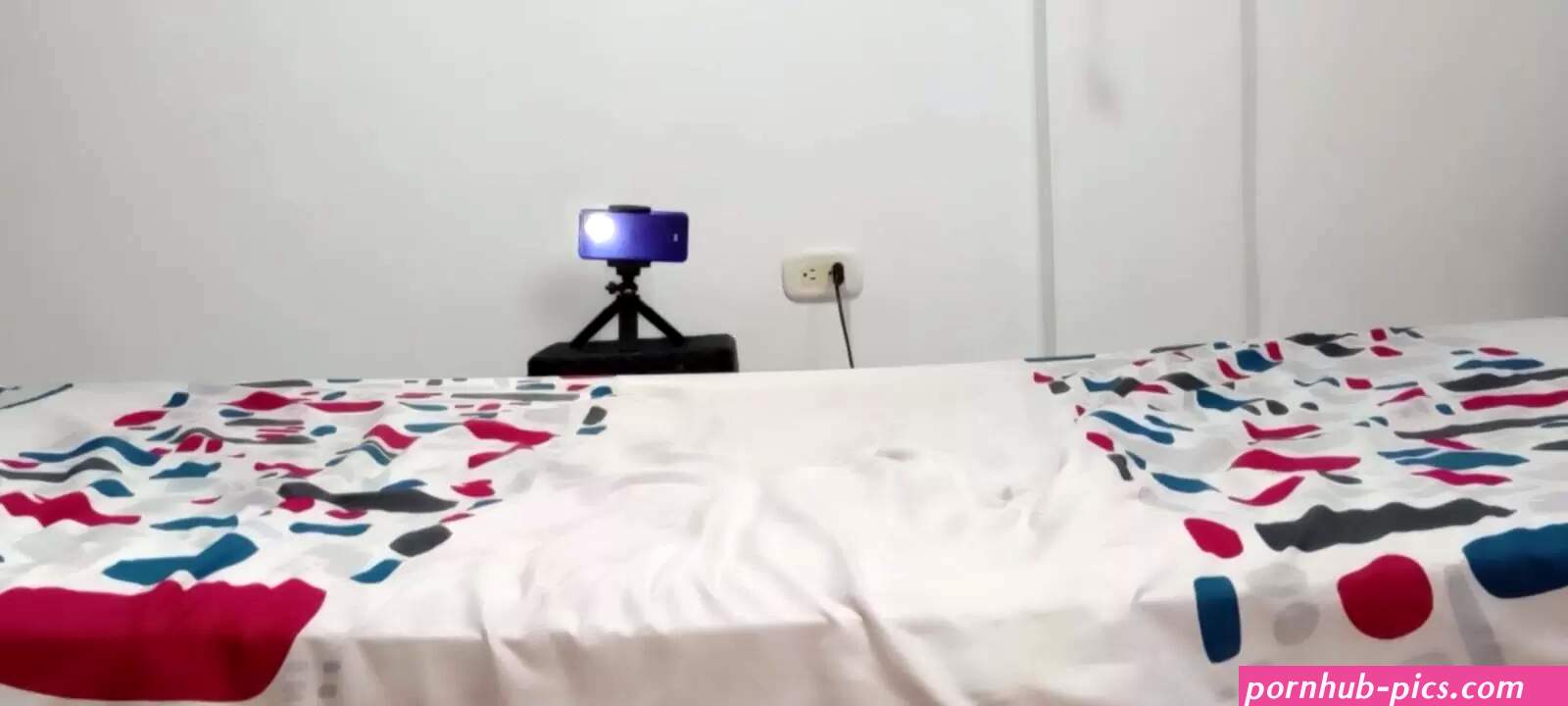 I wanted to film a porn video to my cuckold so i invited the younger son of my neighbor to fuck me hard watch online