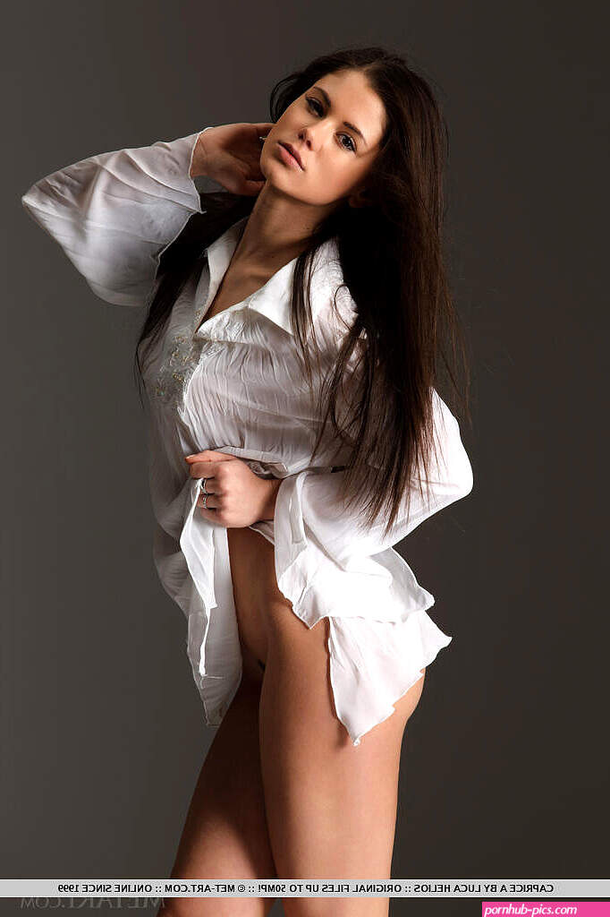 hdxxx photos Metart Little Caprice Tubetits Skirt Aunty Poto pornpics sexpics nude girls