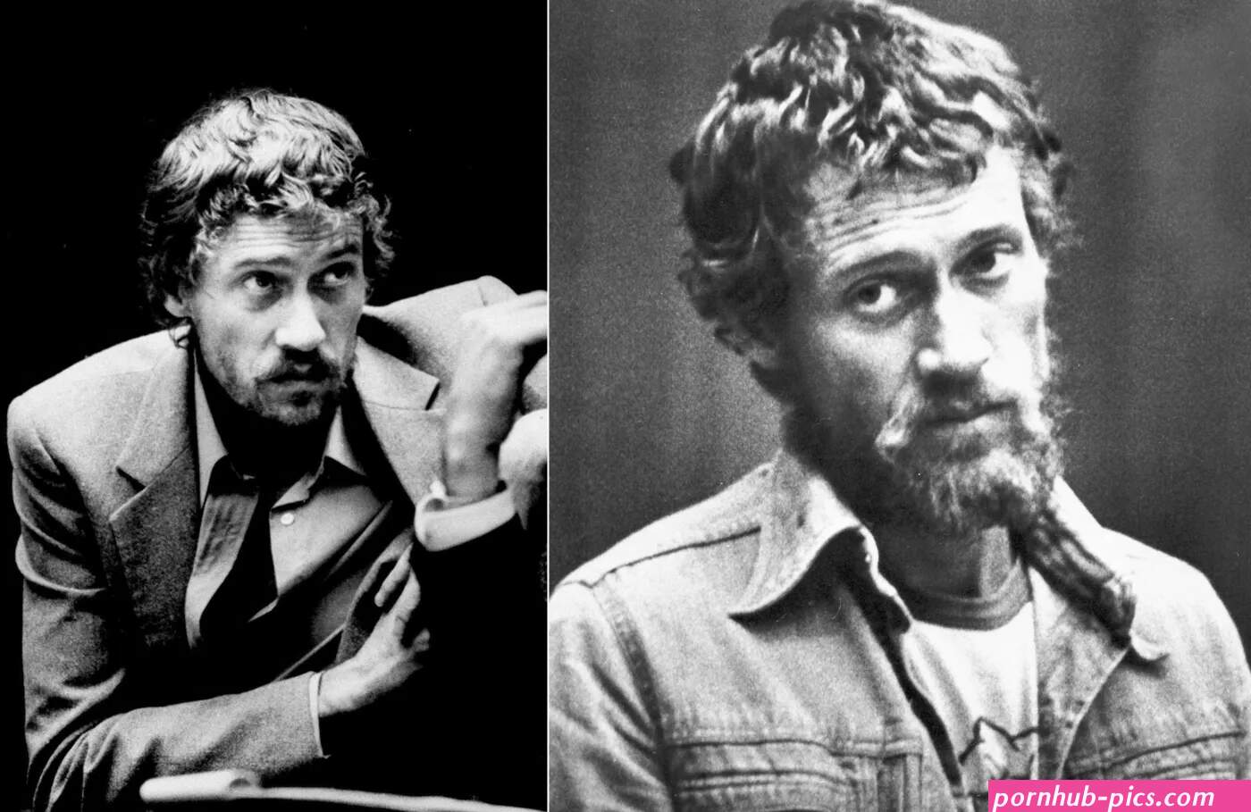 70s Male Porn Stars
