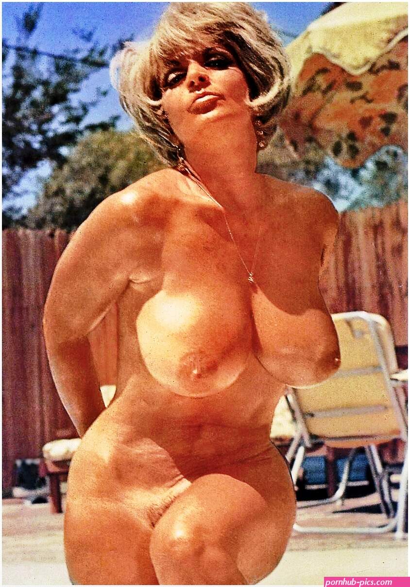 Candy Samples 1960s