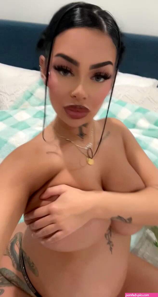 aliza jane on X: For everyone wondering where Ive been