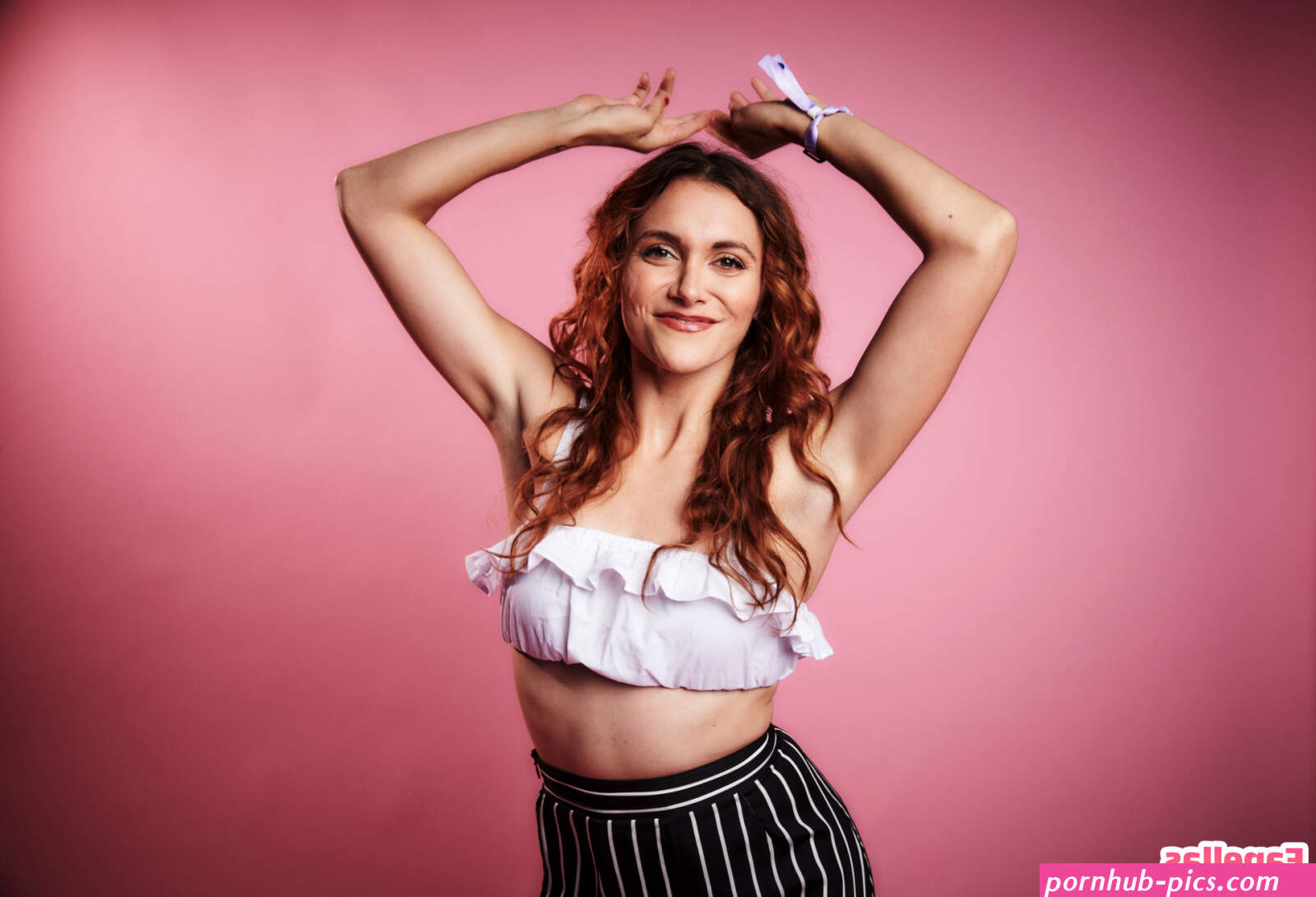 Alyson Stoner aka alysonstoner Nude Leaks