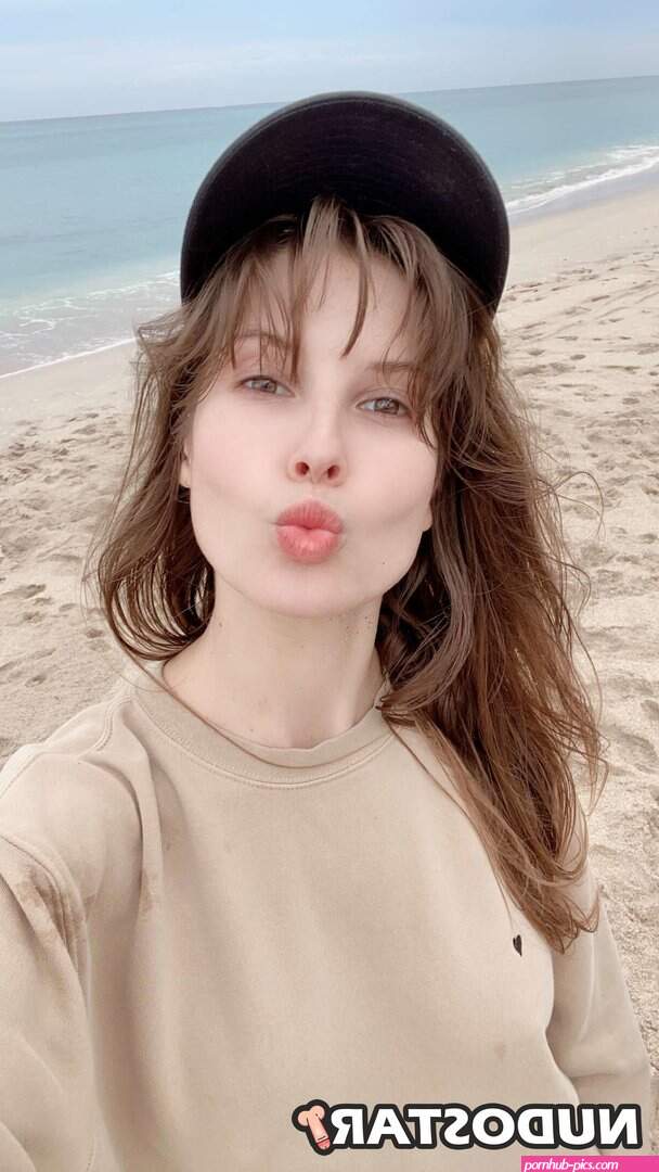 Amanda Cerny OnlyFans Leaks