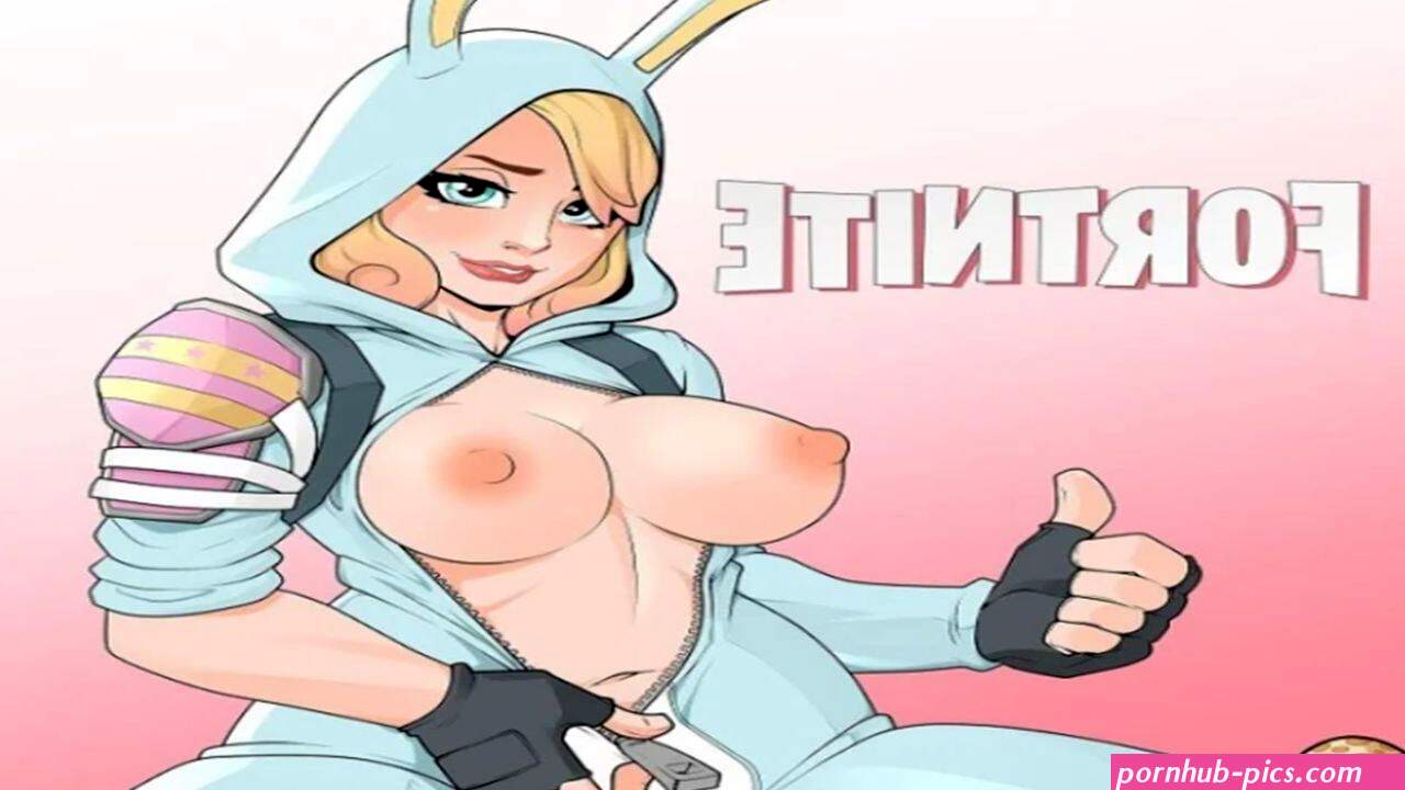 Best Fortnite Porn Archives