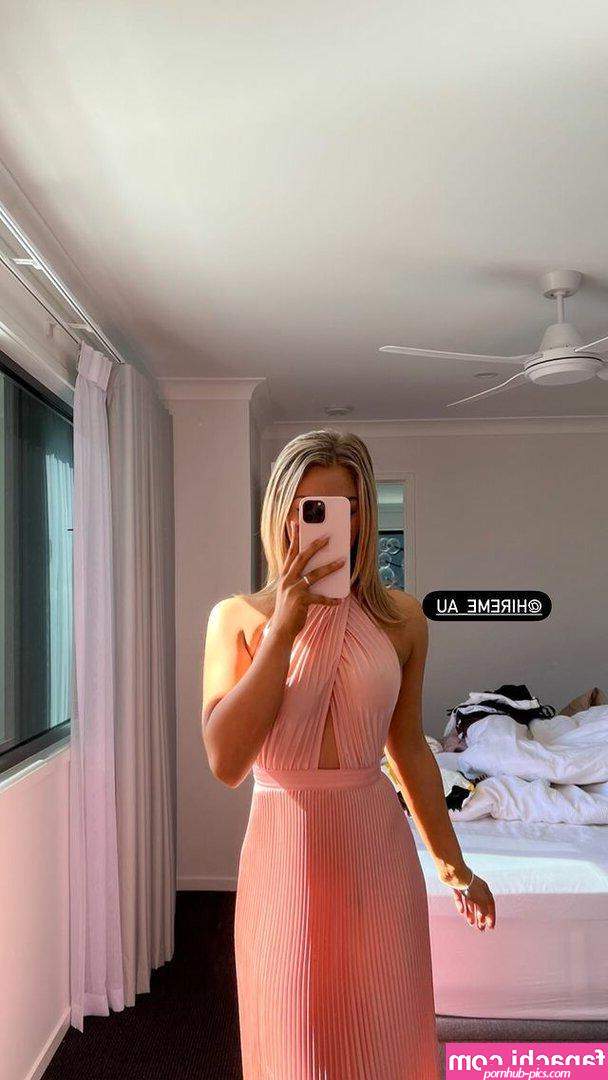 Catherine Belle catherine.bell catherinebell leaked nude from OnlyFansPatreon