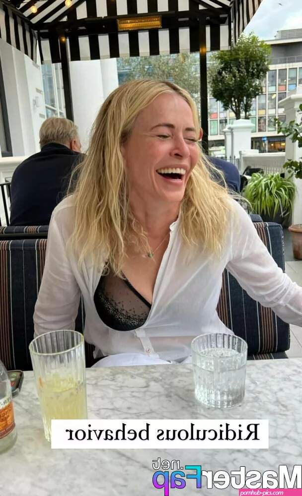 Chelsea Handler Nude OnlyFans Leak Picture OXP5iegweZ