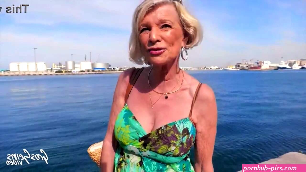 70s porn star list Porn Videos