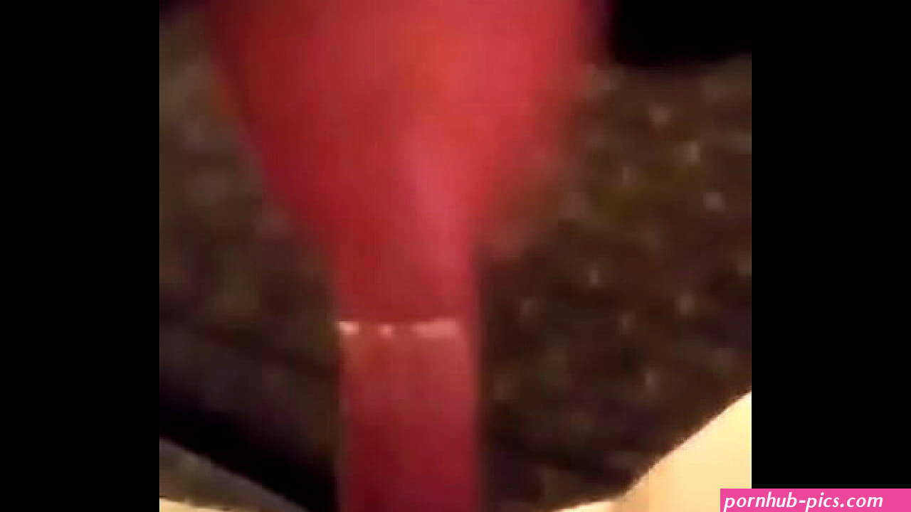 My hairbrush masturbate Snap chatg Anya69sexy