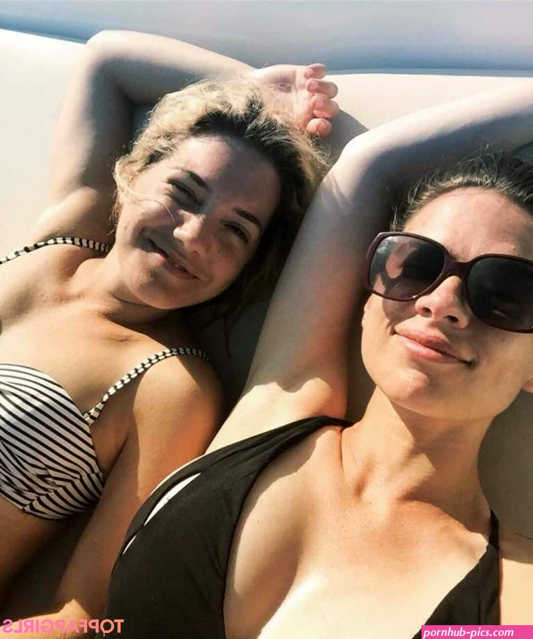 Hayley Atwell Nude OnlyFans Leaked