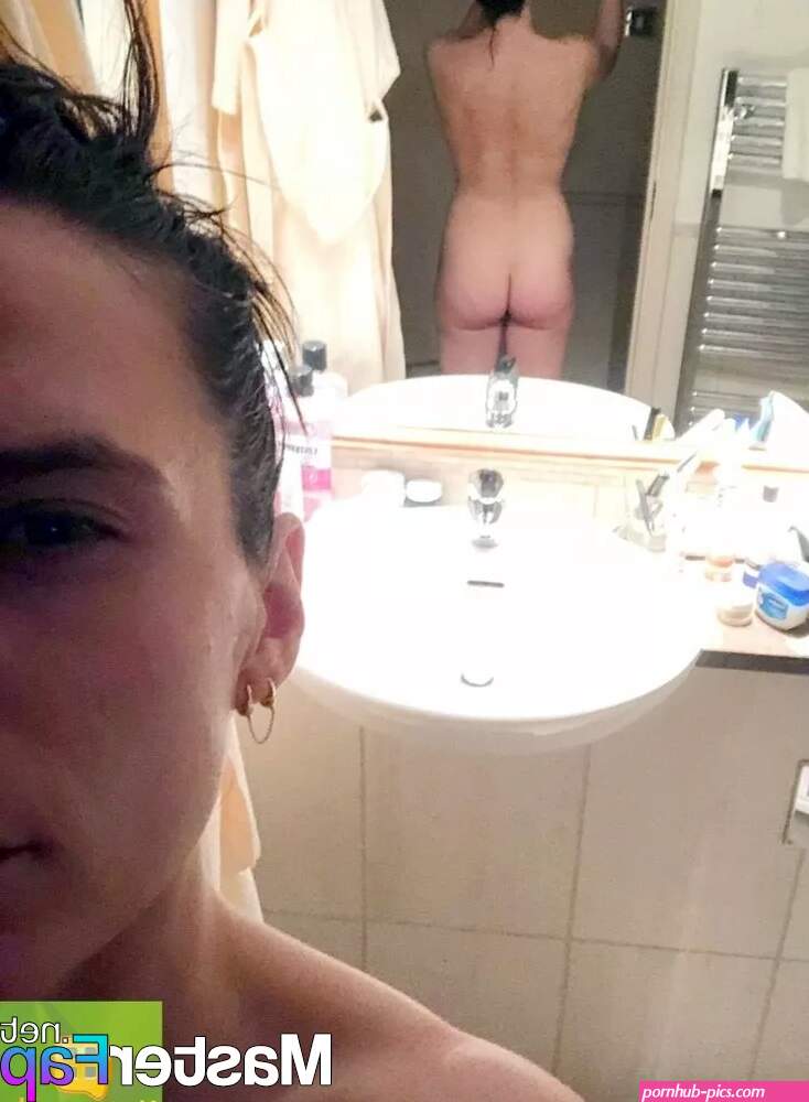 Hayley Atwell Nude OnlyFans Leak Picture Yk4c0kcTaI