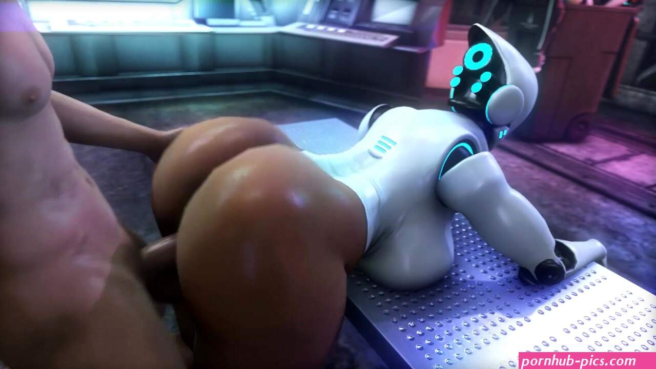 Haydee Big Ass Fuck