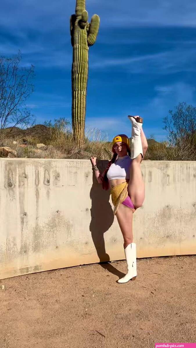 hayleyxyz hayleyxyz98 X