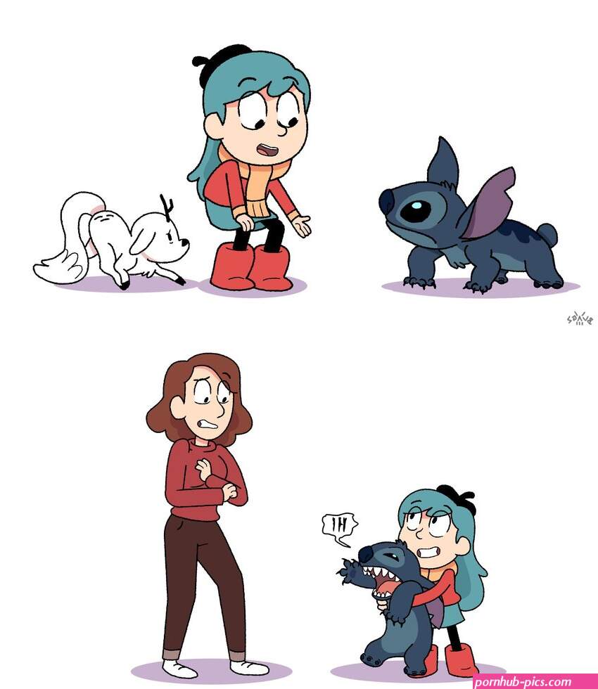 2399189