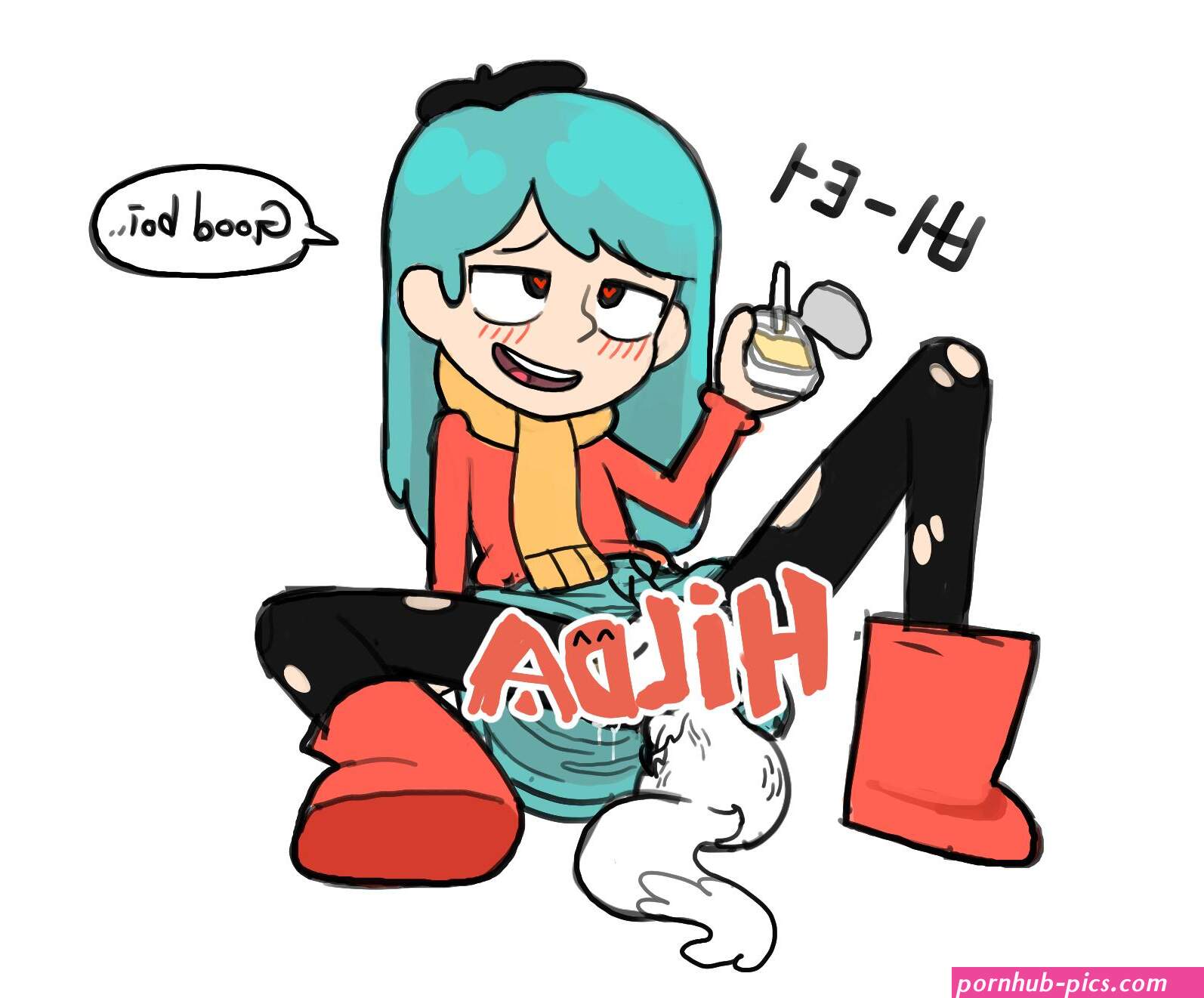 Rule34