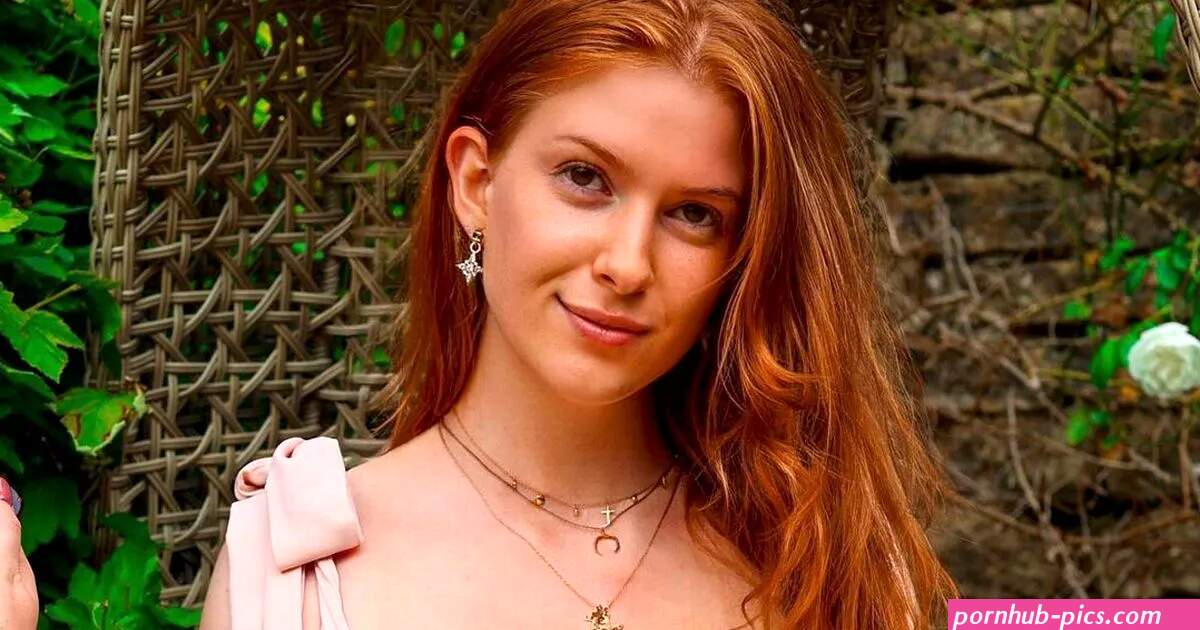 OnlyFans models trust in dress to contain boobs while braless stuns fans